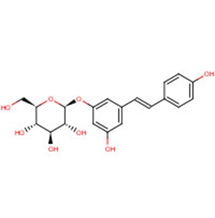 (E/Z)-PolydatinͼƬ