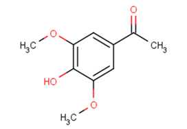 AcetosyringoneͼƬ