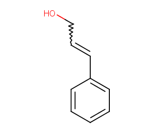 Cinnamyl alcoholͼƬ