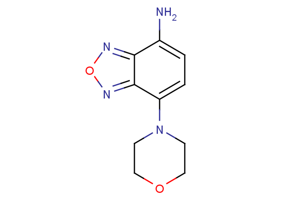 -secretase inhibitor 11ͼƬ