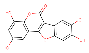 IsodemethylwedelolactoneͼƬ