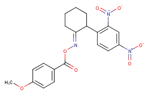 Compound 1T-0219(SC)图片