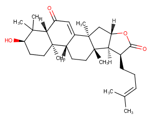 3-Epimeliasenin BͼƬ