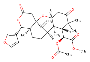 Methyl 6-acetoxyangolensateͼƬ