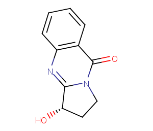 VasicinoneͼƬ