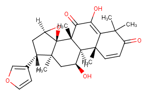 11beta-HydroxycedreloneͼƬ