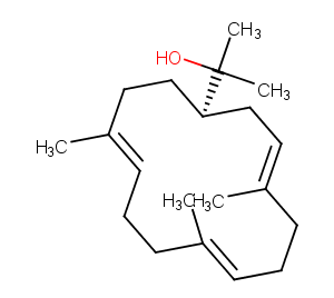 NephthenolͼƬ