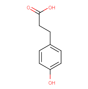 DesaminotyrosineͼƬ