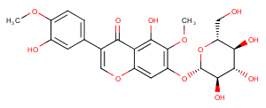 Iristectorin AͼƬ