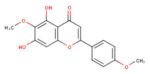 PectolinarigeninͼƬ