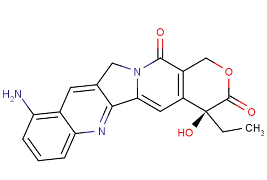 9-amino-CPTͼƬ