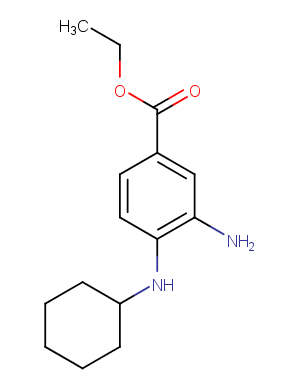 Ferrostatin-1ͼƬ