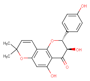 YukovanolͼƬ