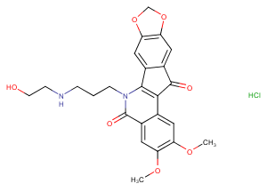 LMP744 hydrochlorideͼƬ