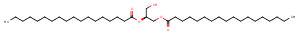 1,2-Distearoyl-sn-glycerolͼƬ