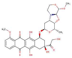 PNU-159682ͼƬ