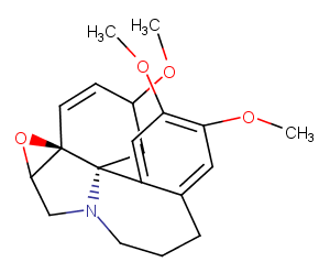 3-EpiwilsonineͼƬ