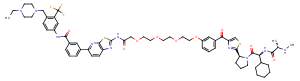 SNIPER(ABL)-033图片