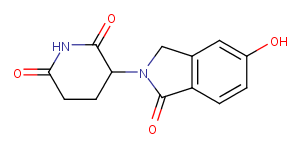 Lenalidomide-OHͼƬ