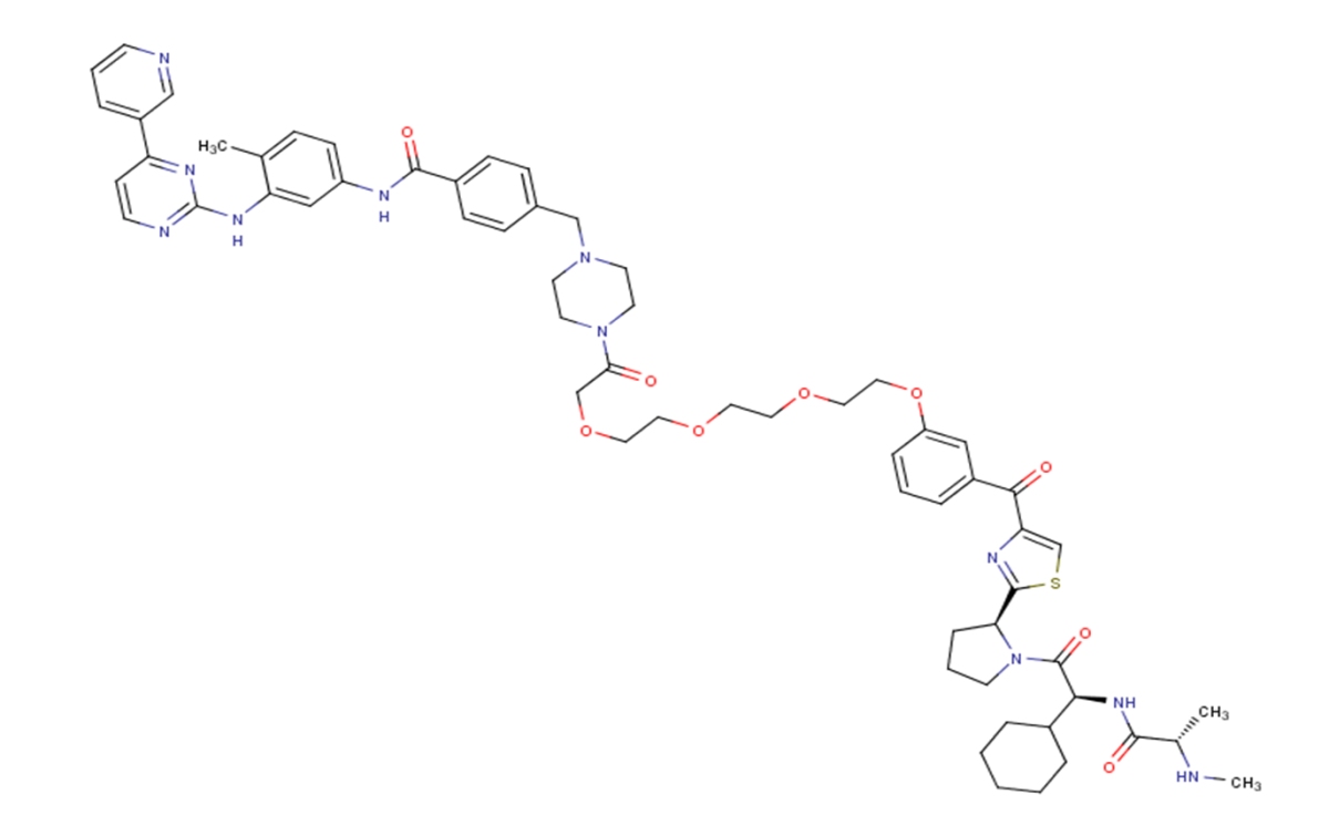 SNIPER(ABL)-058图片