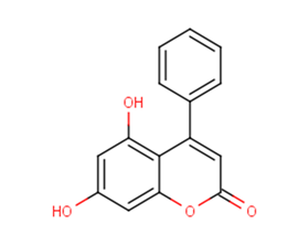 LC3-mHTT-IN-AN2ͼƬ