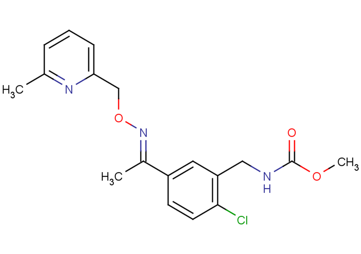 PyribencarbͼƬ