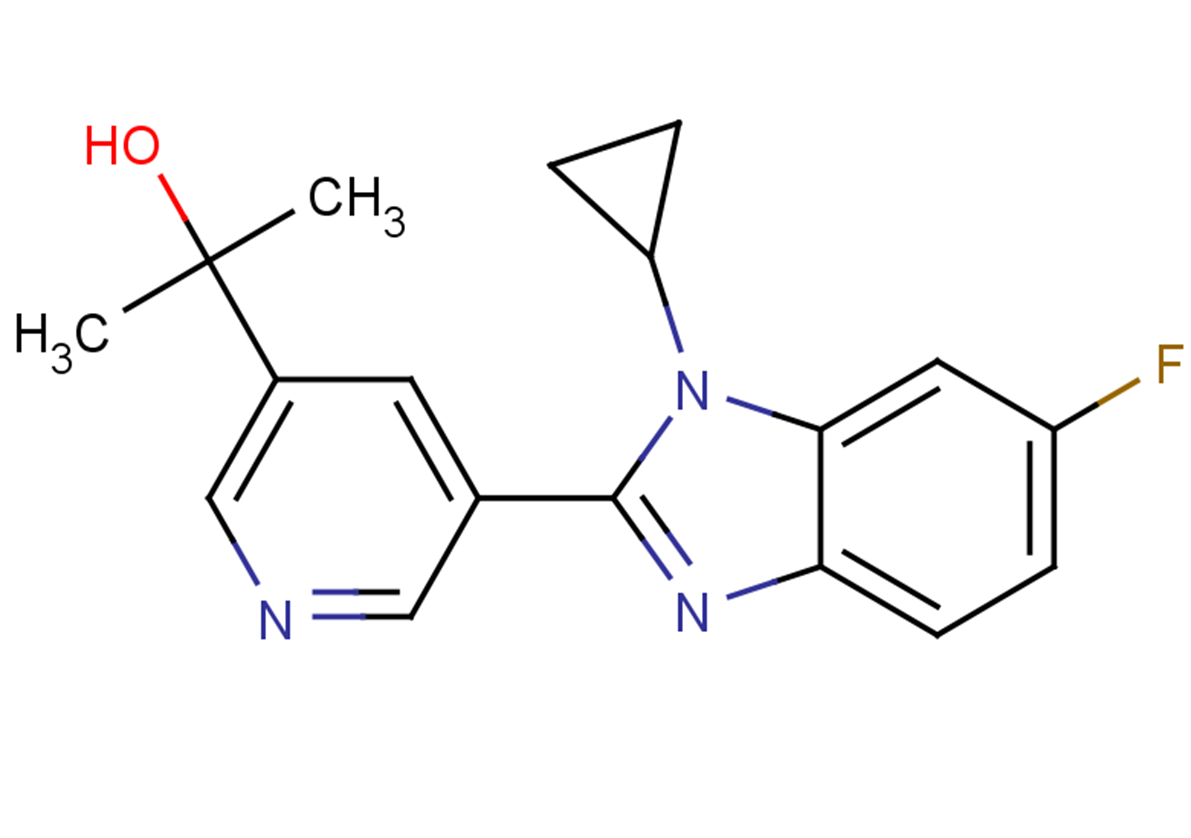 CYP11B2-IN-1ͼƬ