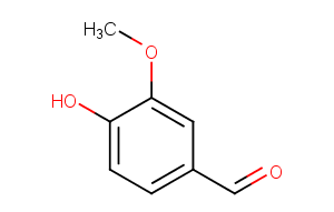 VanillinͼƬ