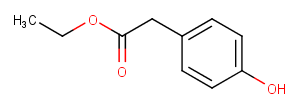 Ethyl 4-hydroxyphenylacetateͼƬ