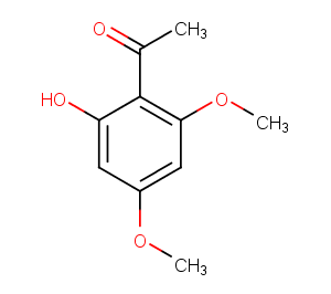 XanthoxylinͼƬ