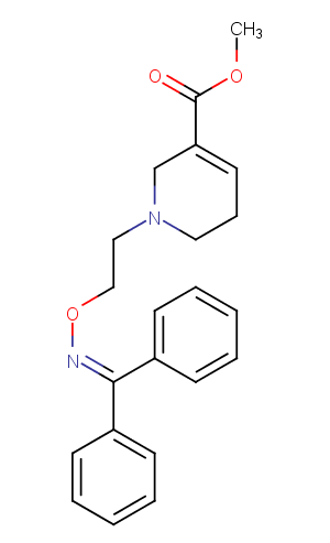 NO-711MEͼƬ