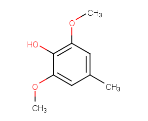 MethylsyringolͼƬ