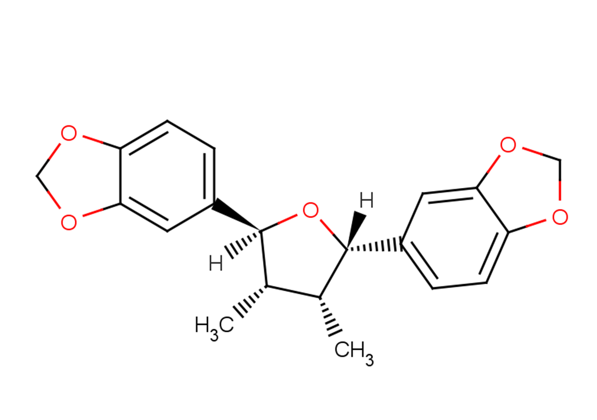 d-EpigalbacinͼƬ