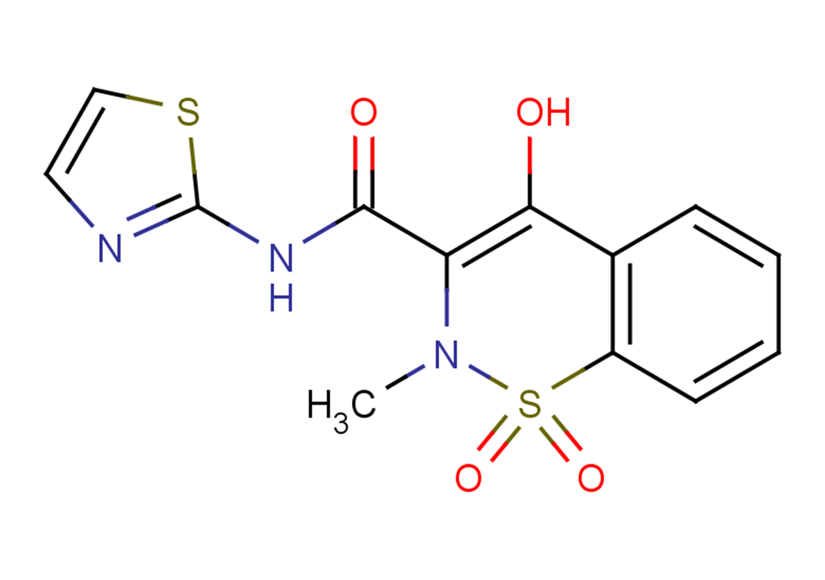 SudoxicamͼƬ