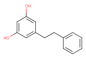 DihydropinosylvinͼƬ