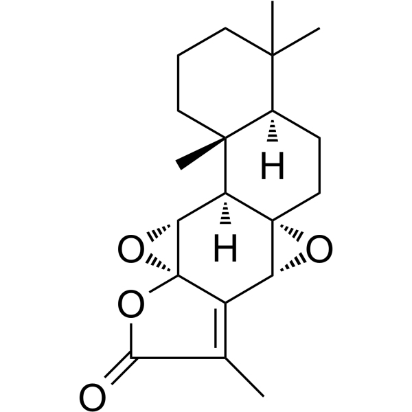 Jolkinolide BͼƬ