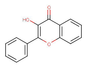 FlavonolͼƬ