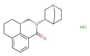 Palonosetron hydrochlorideͼƬ