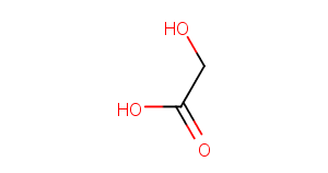 Glycolic acidͼƬ