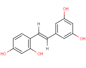 OxyresveratrolͼƬ