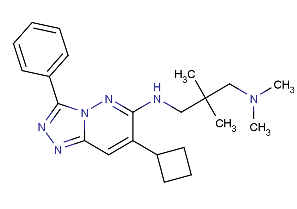 Akt-I-1ͼƬ