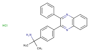 Akt-I-1,2ͼƬ