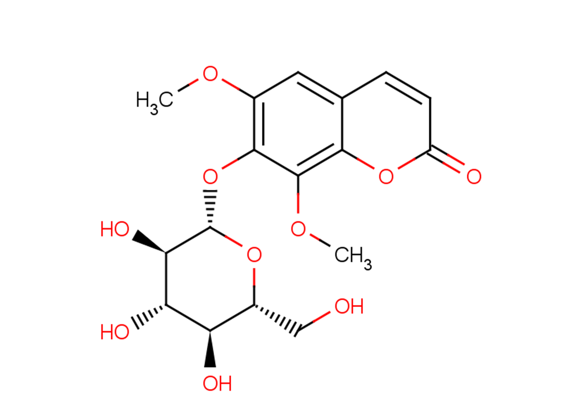 CalycanthosideͼƬ