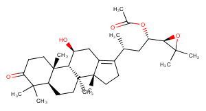 Alisol B 23-acetateͼƬ