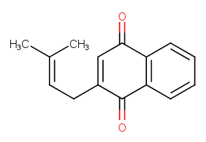 DeoxylapacholͼƬ