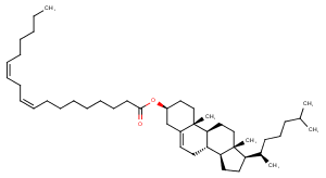 Cholesteryl linoleateͼƬ