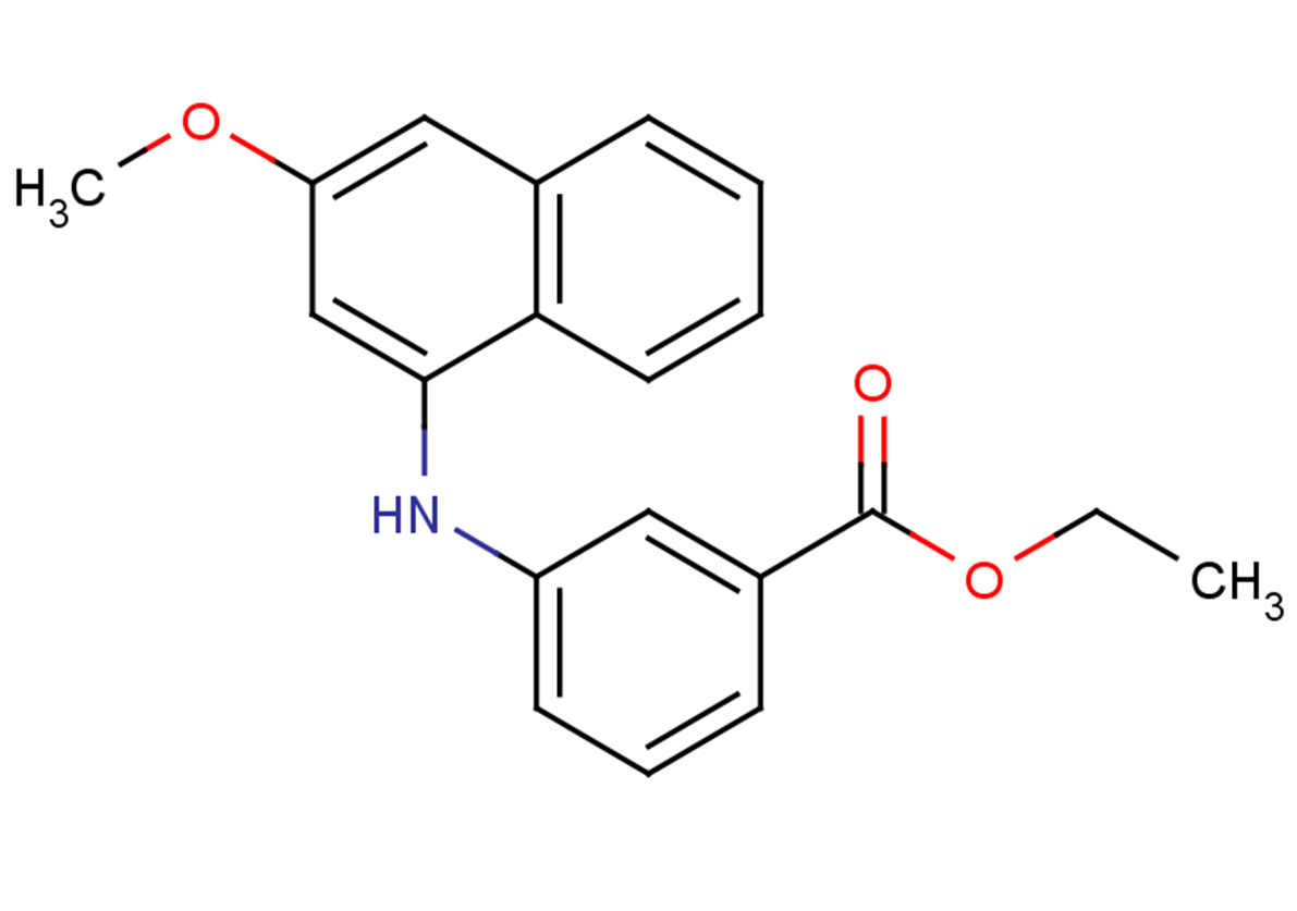 CDC25B-IN-1ͼƬ