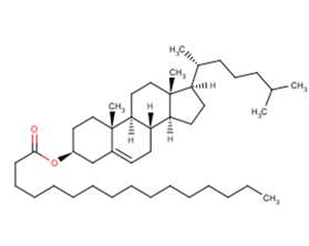 Cholesteryl palmitateͼƬ