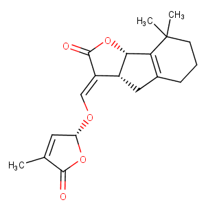 5-DeoxystrigolͼƬ