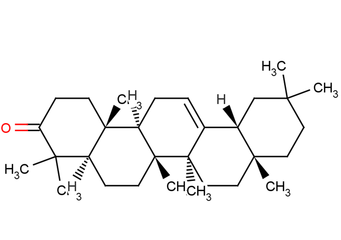 beta-AmyroneͼƬ